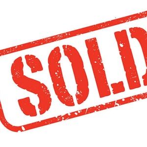 ❗️FIRM SALE❗️Lot of 10 Rings